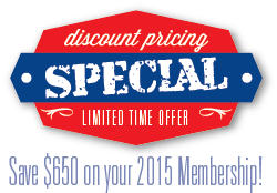 2015membershipDiscount